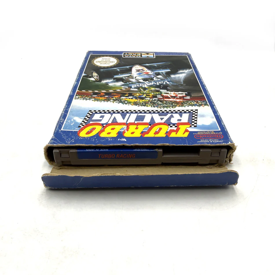 Miniature 6