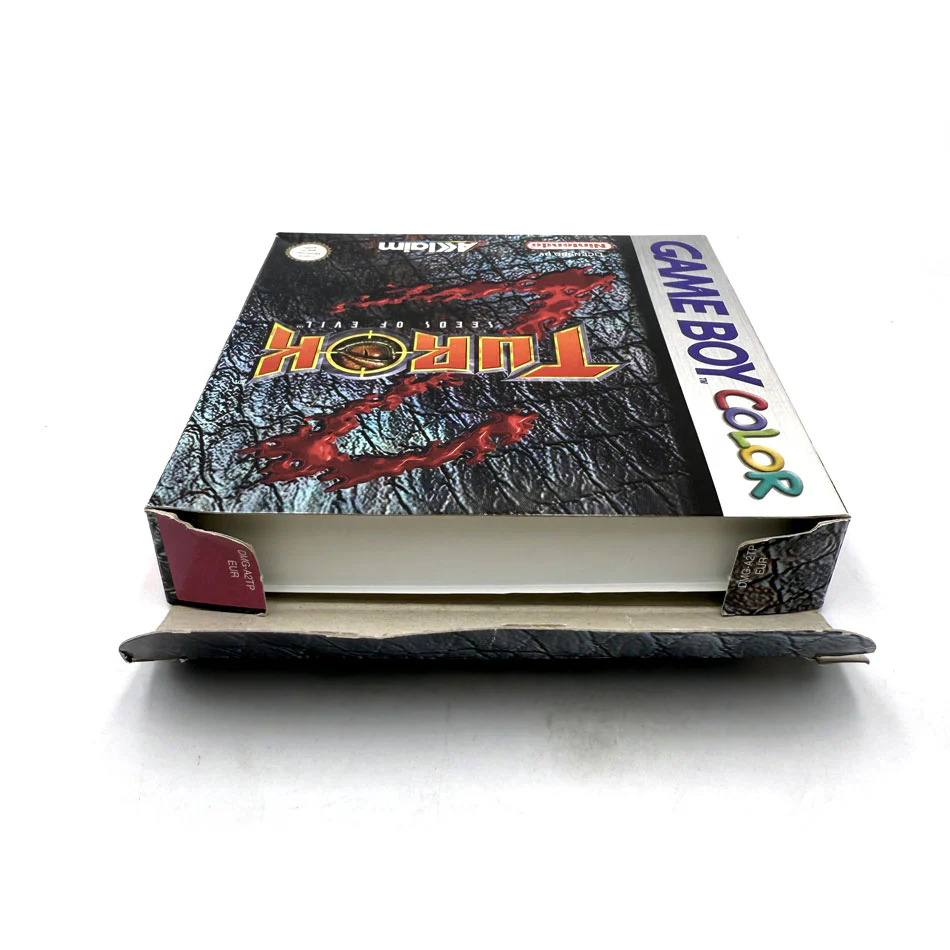 Miniature 6