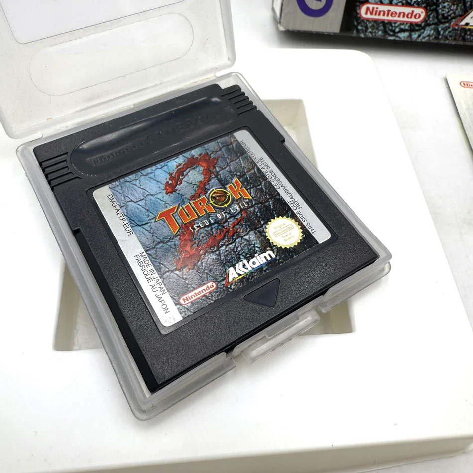 Miniature 7