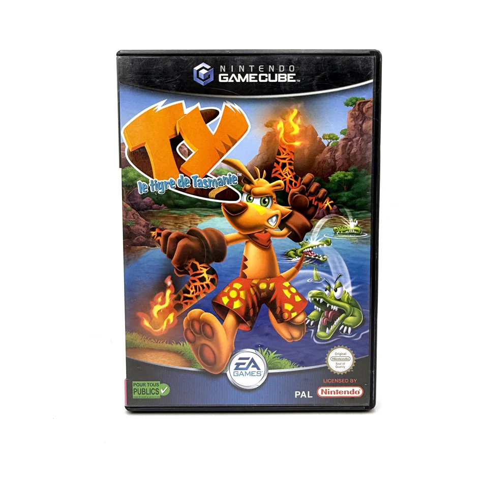 Image du produit 1