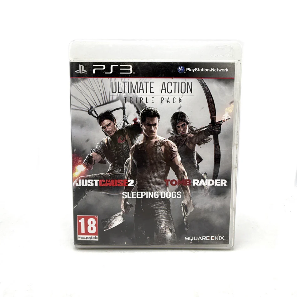 Image du produit 1