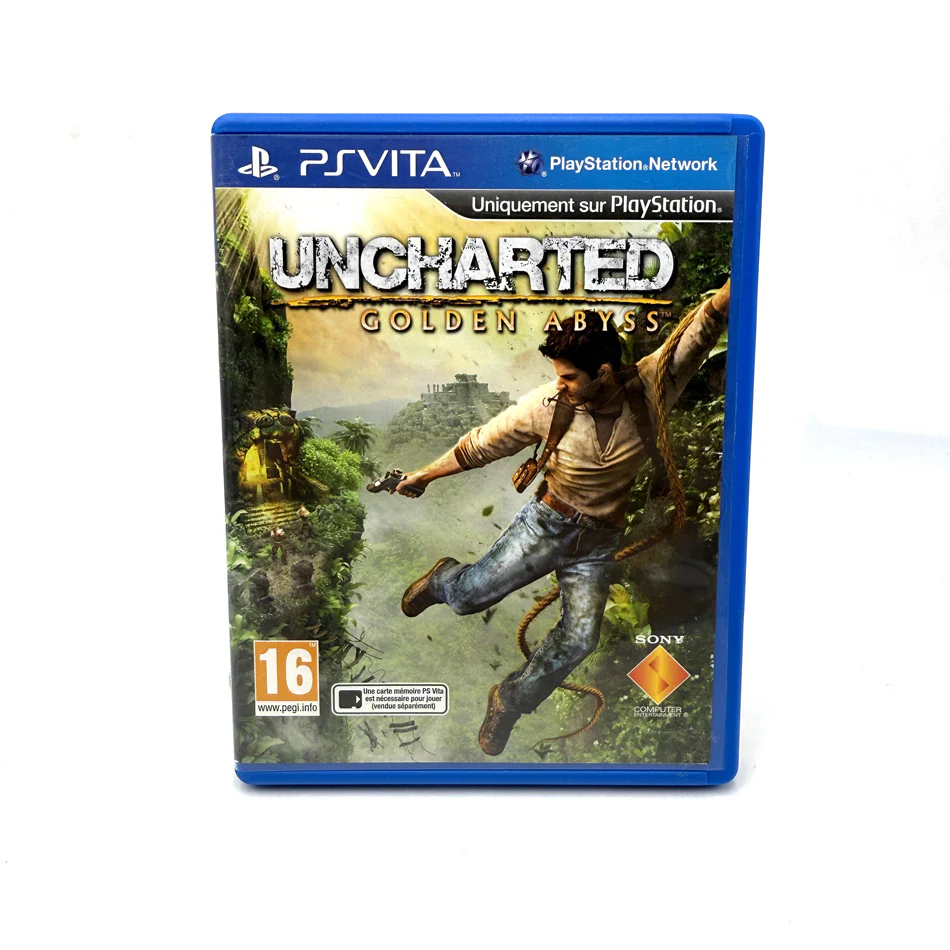 Image du produit 1