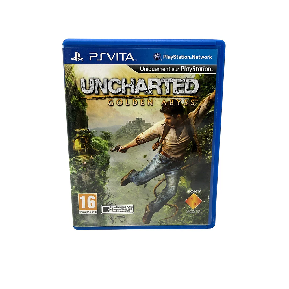 Image du produit 1