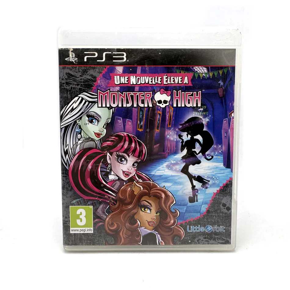 Image du produit 1
