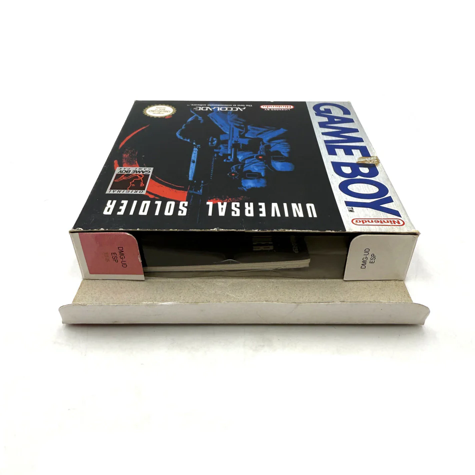 Miniature 6