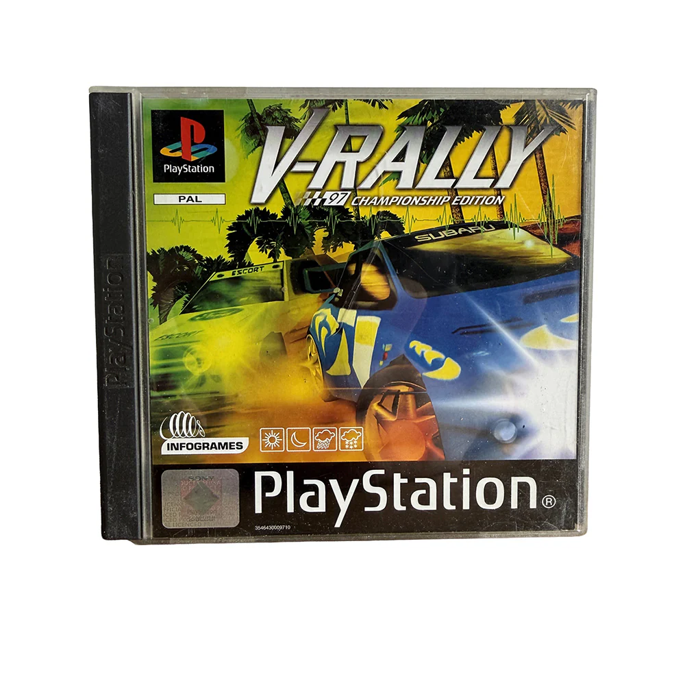 Image du produit 1