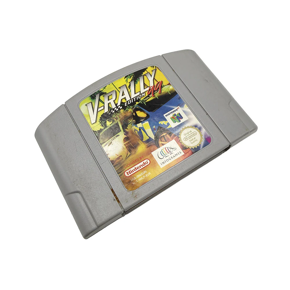 Miniature 7
