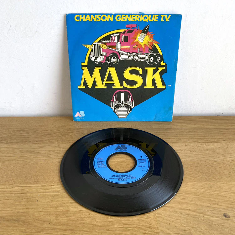 Image du produit 1