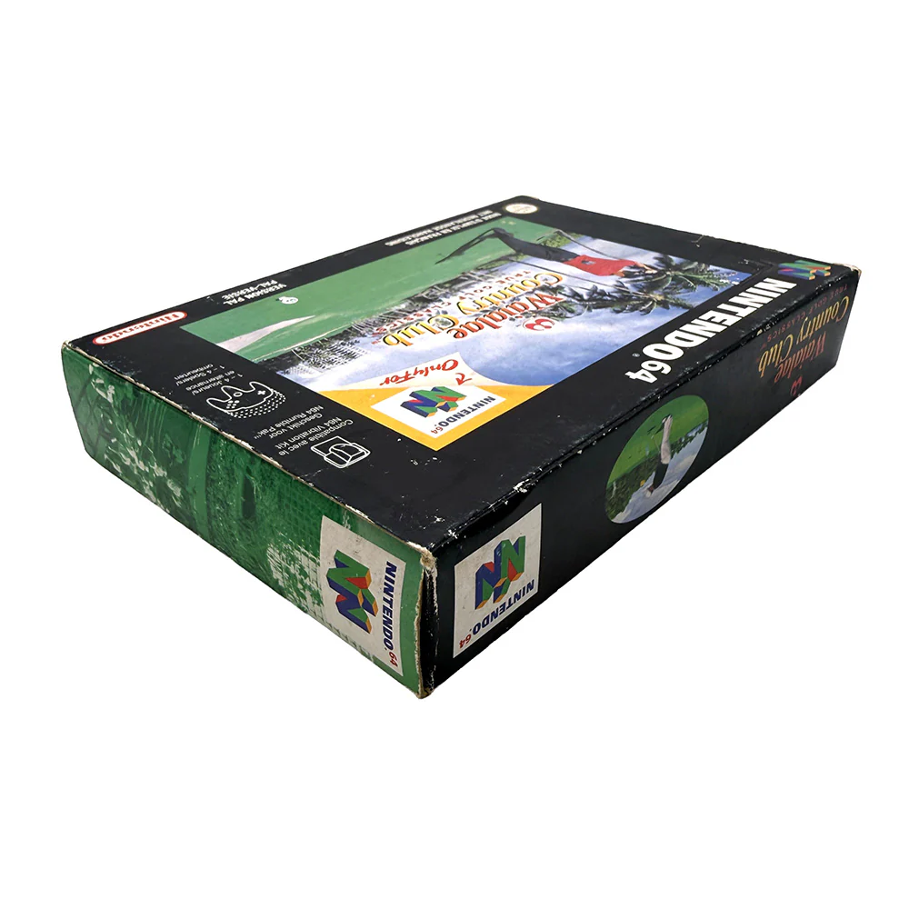 Miniature 4