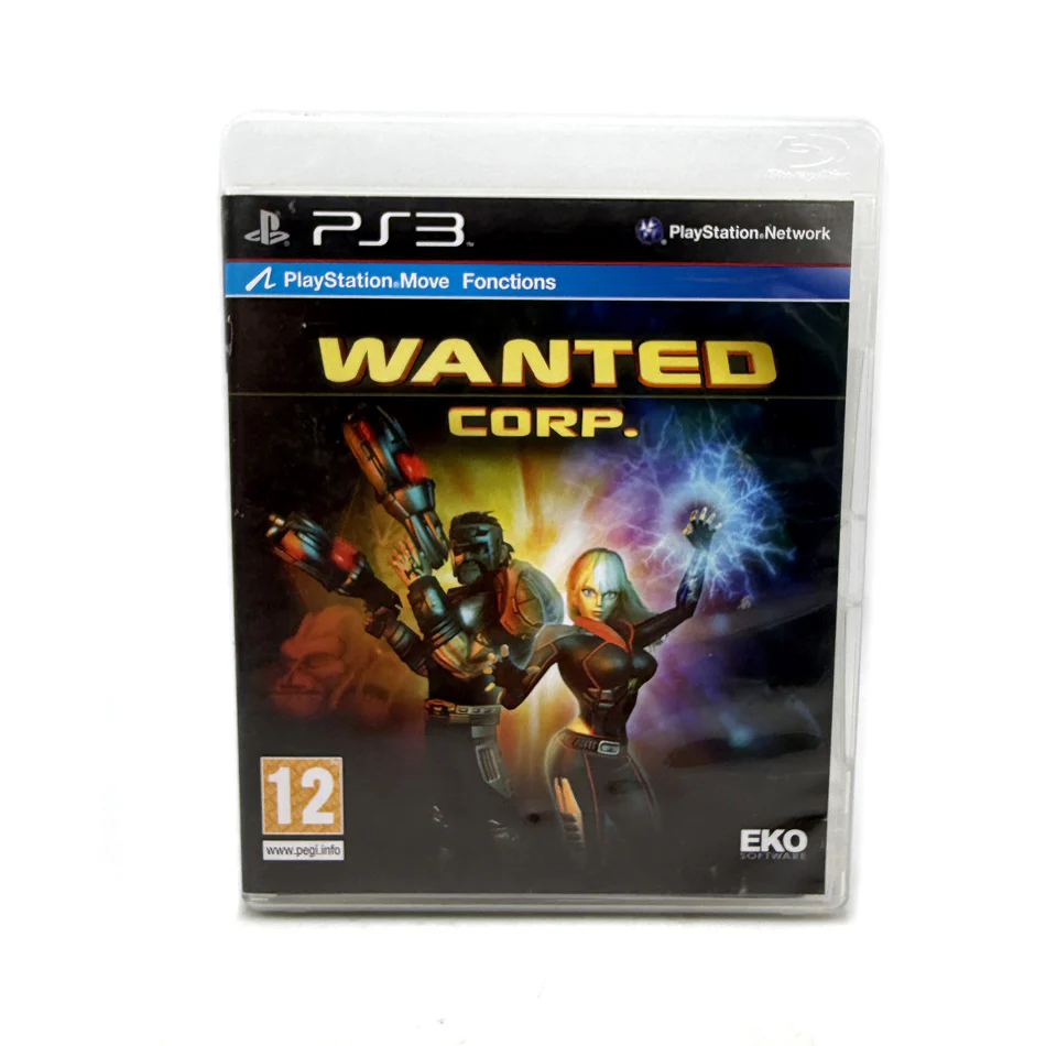 Image du produit 1