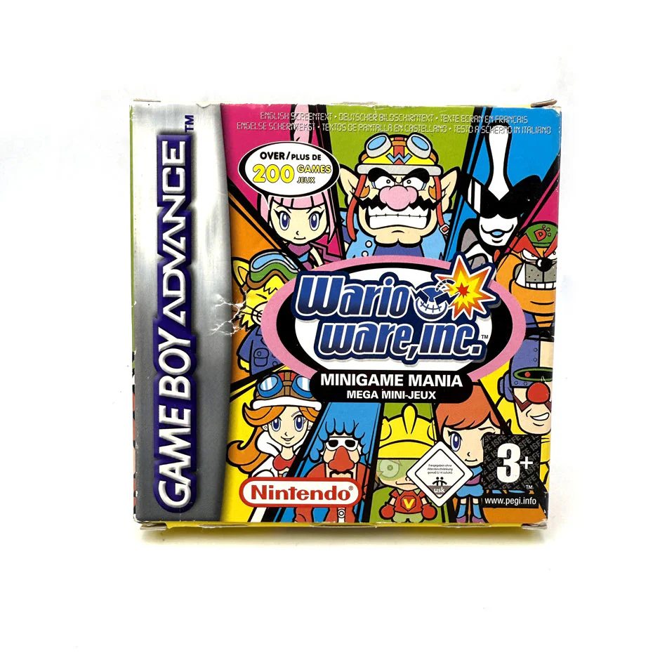Image du produit 1