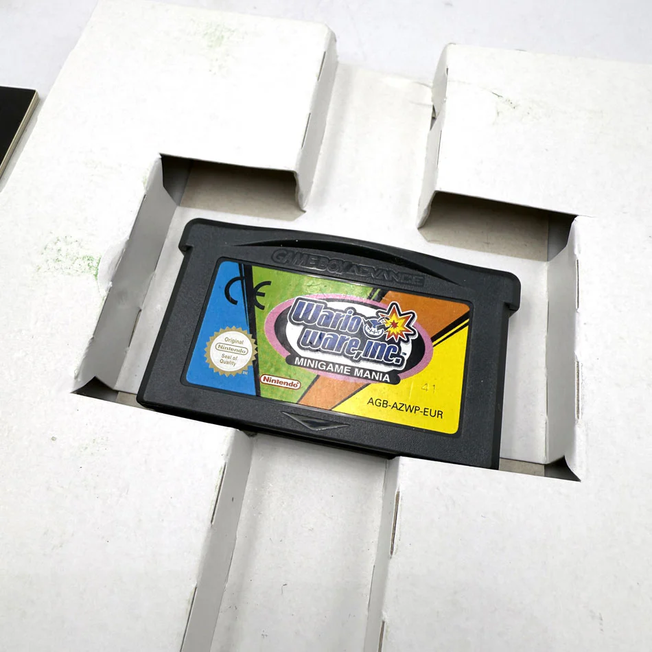 Miniature 7
