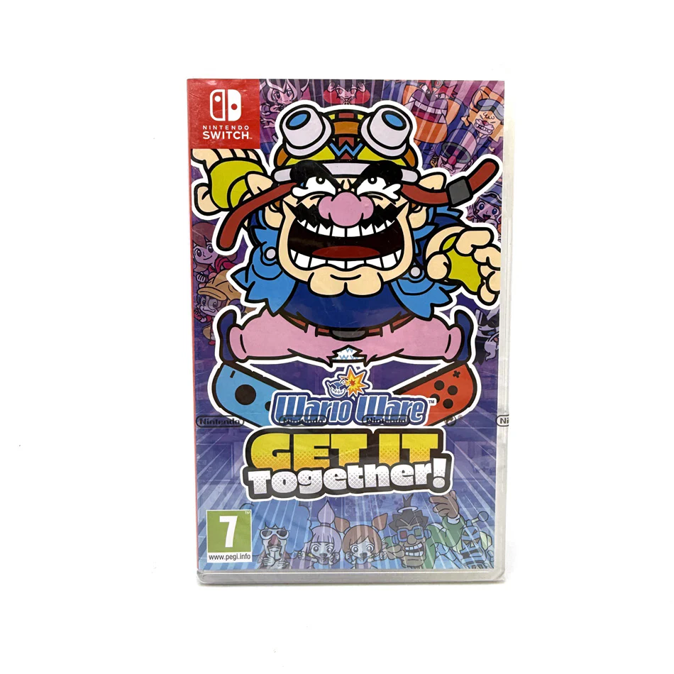 Image du produit 1
