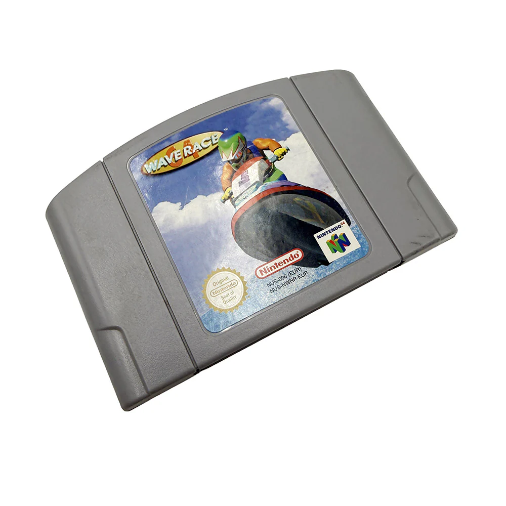 Miniature 7