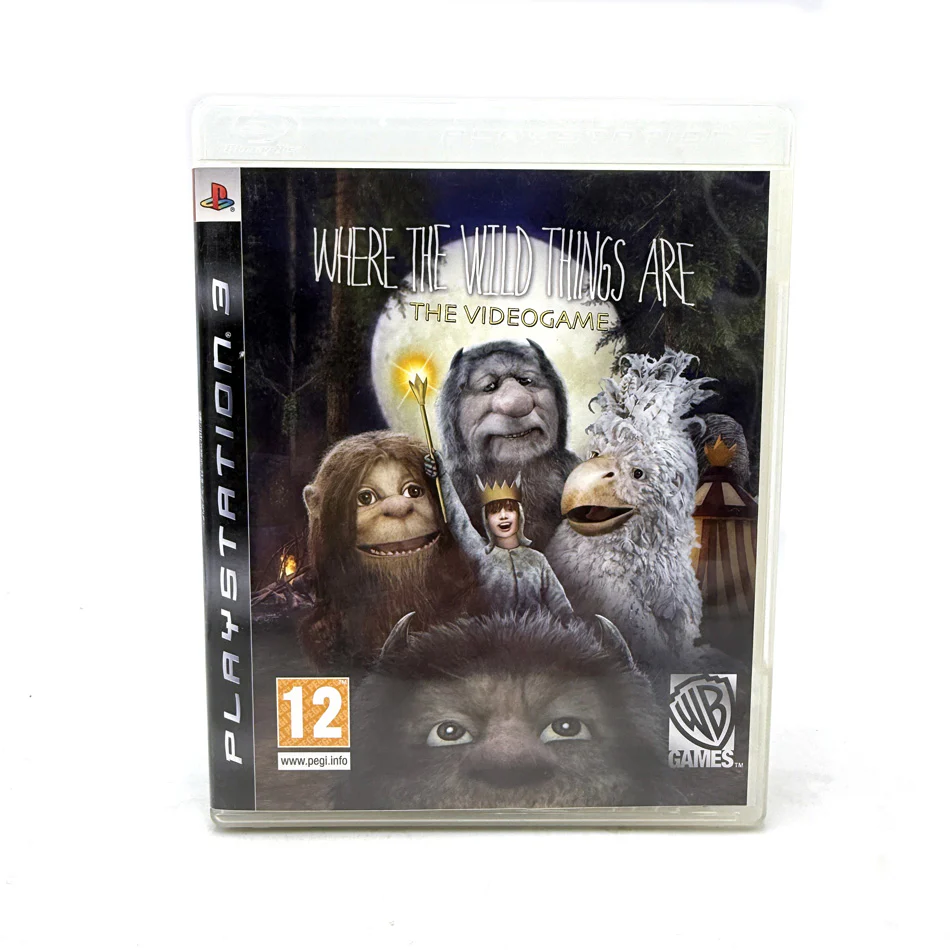 Image du produit 1