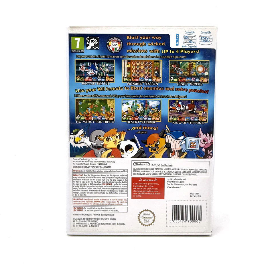Miniature 3