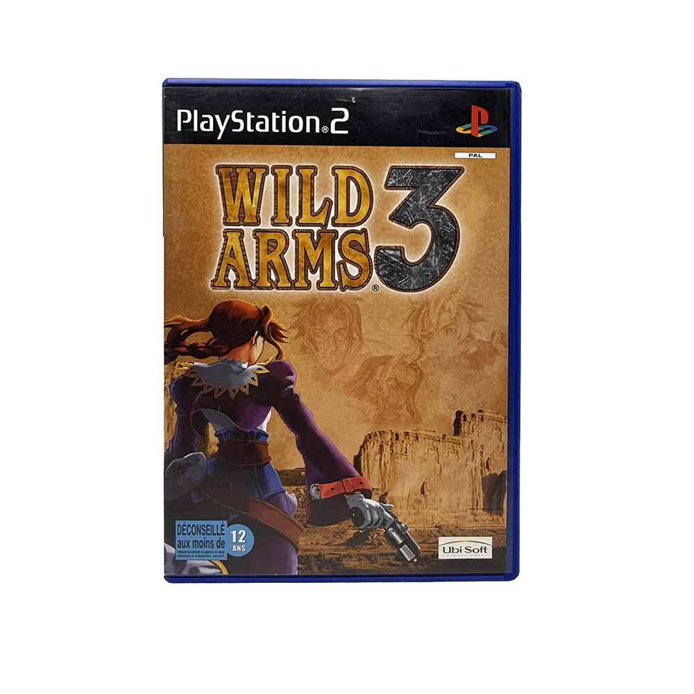 Image du produit 1