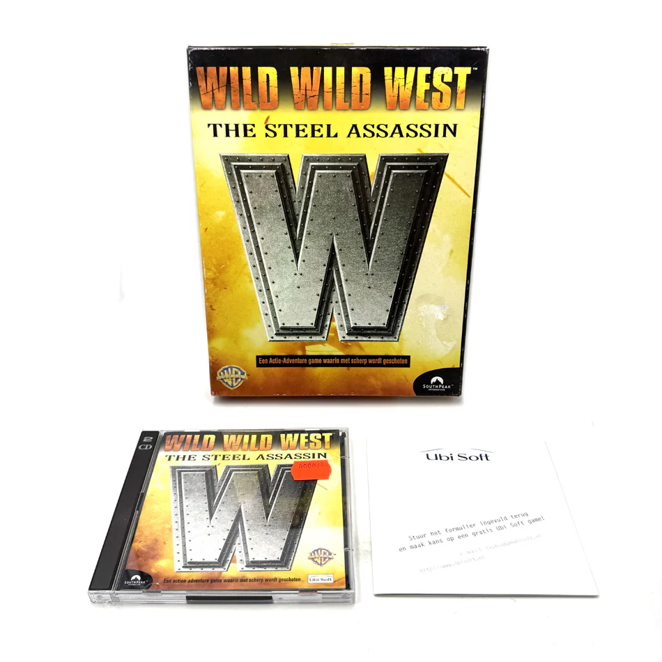 Miniature 2