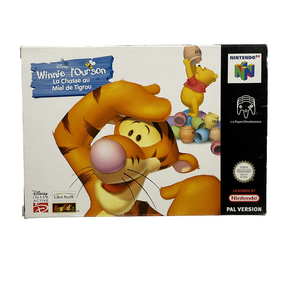 Image du produit 1
