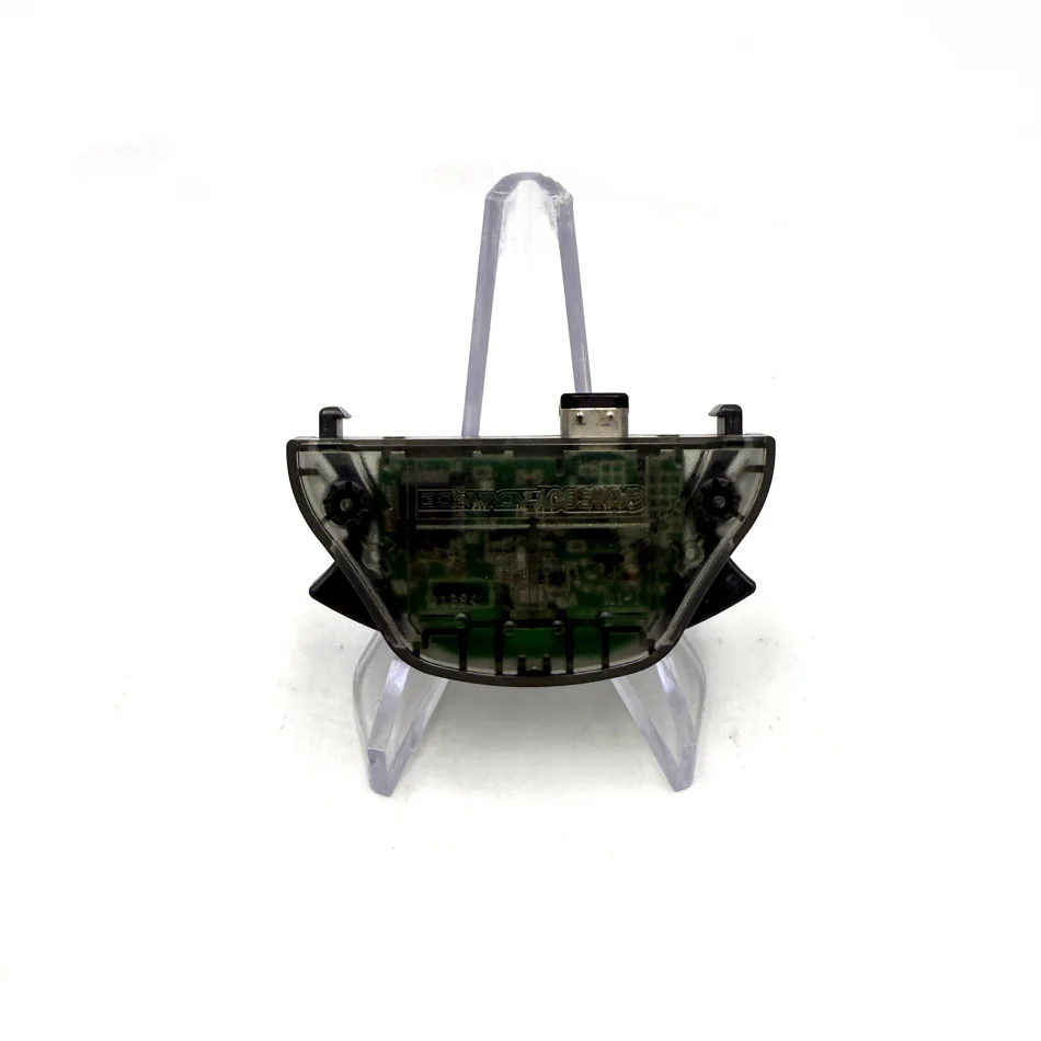 Miniature 2