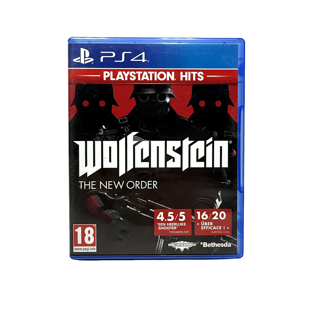 Image du produit 1