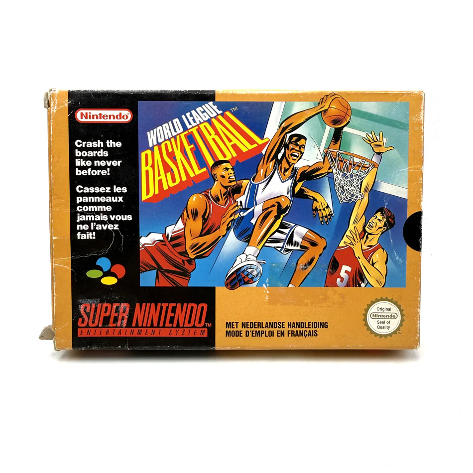 Image du produit 1