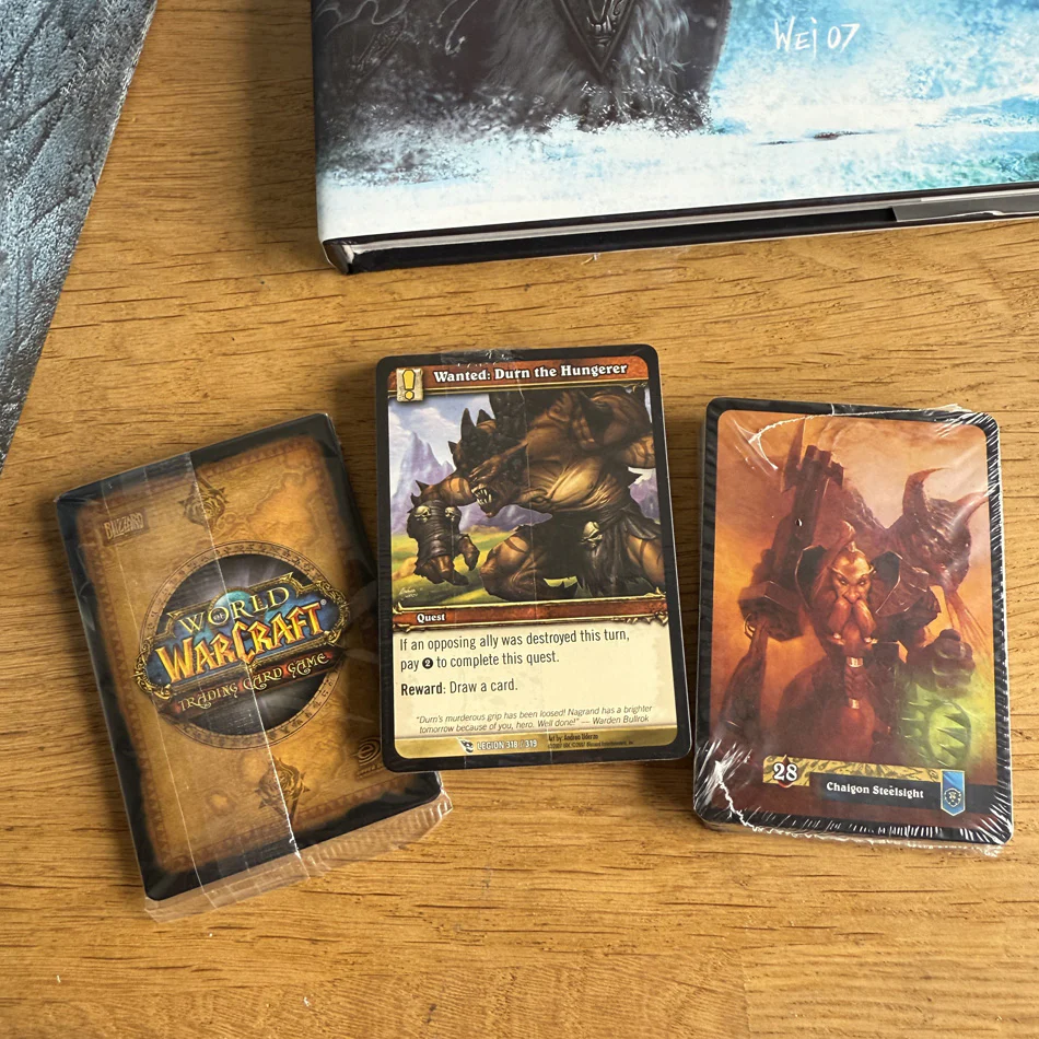 Miniature 4