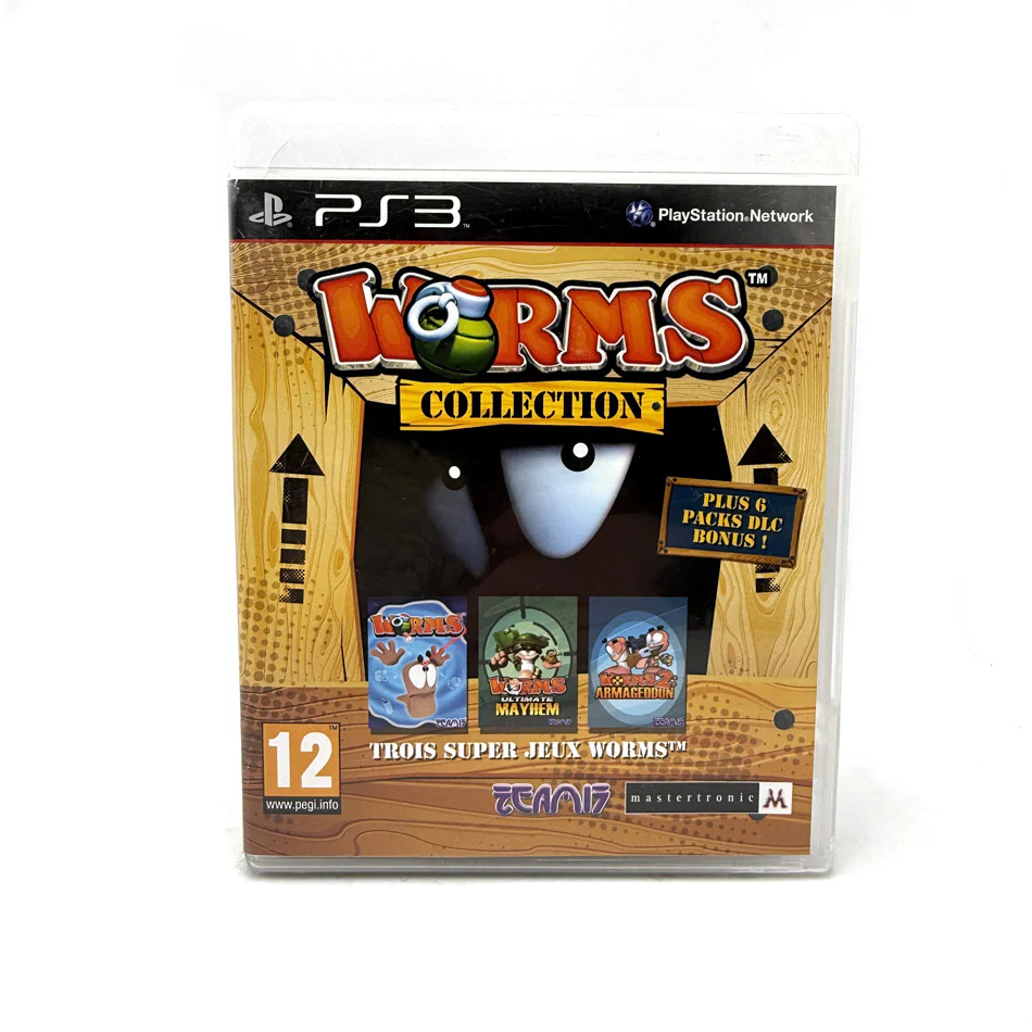 Image du produit 1