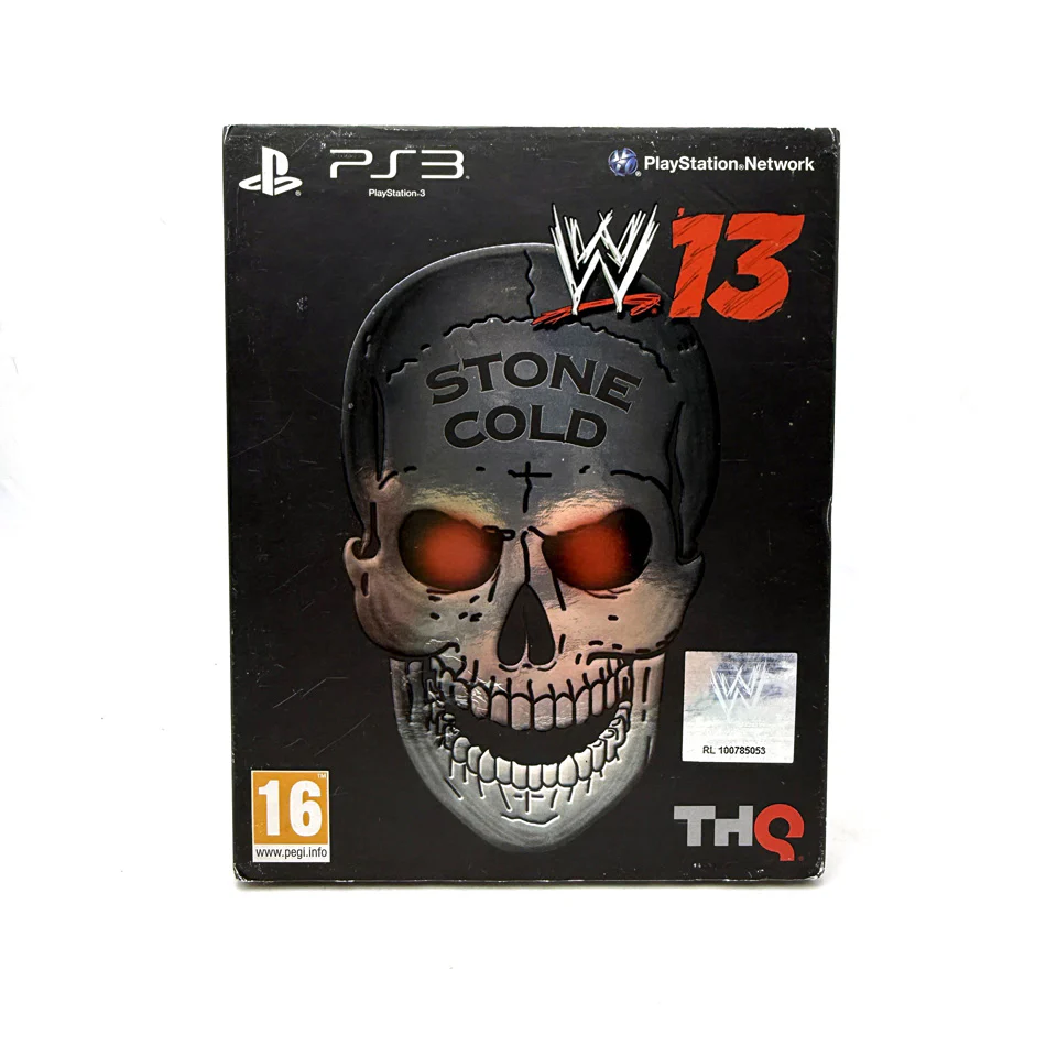 Image du produit 1