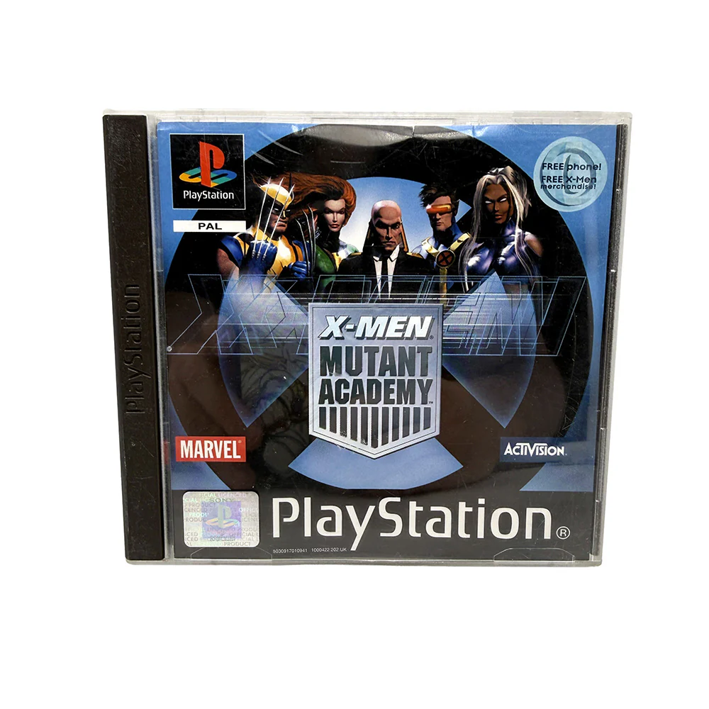Image du produit 1