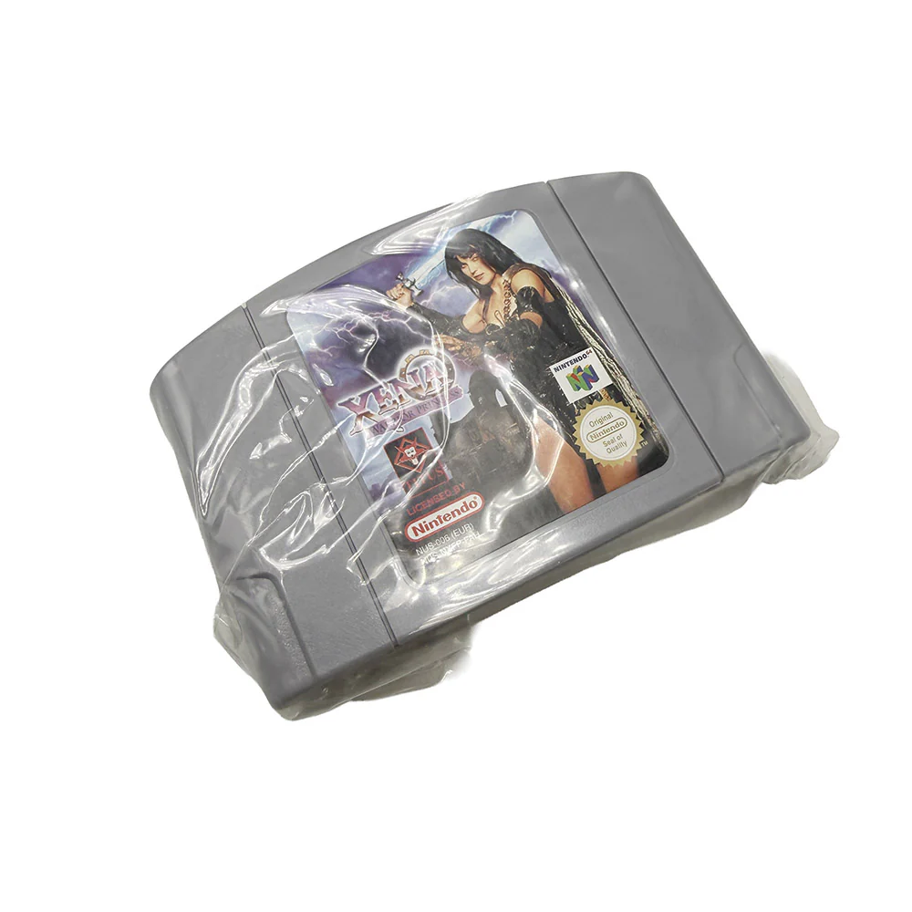 Miniature 7