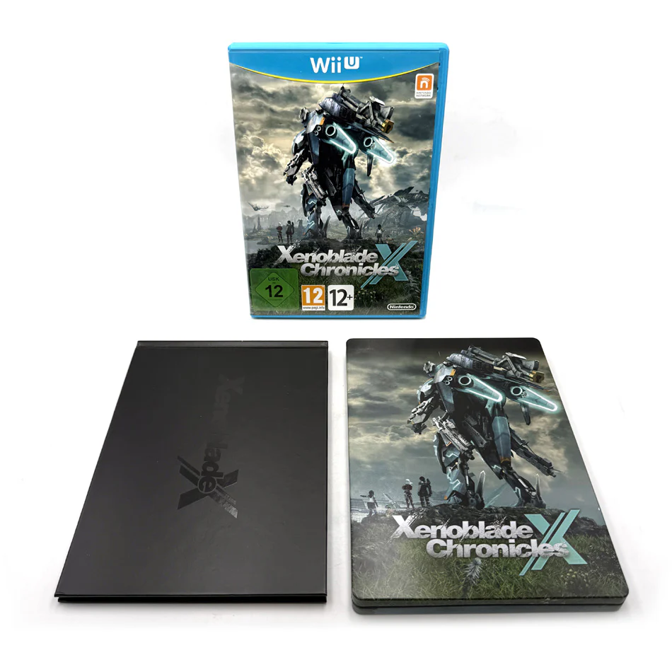 Image du produit 1