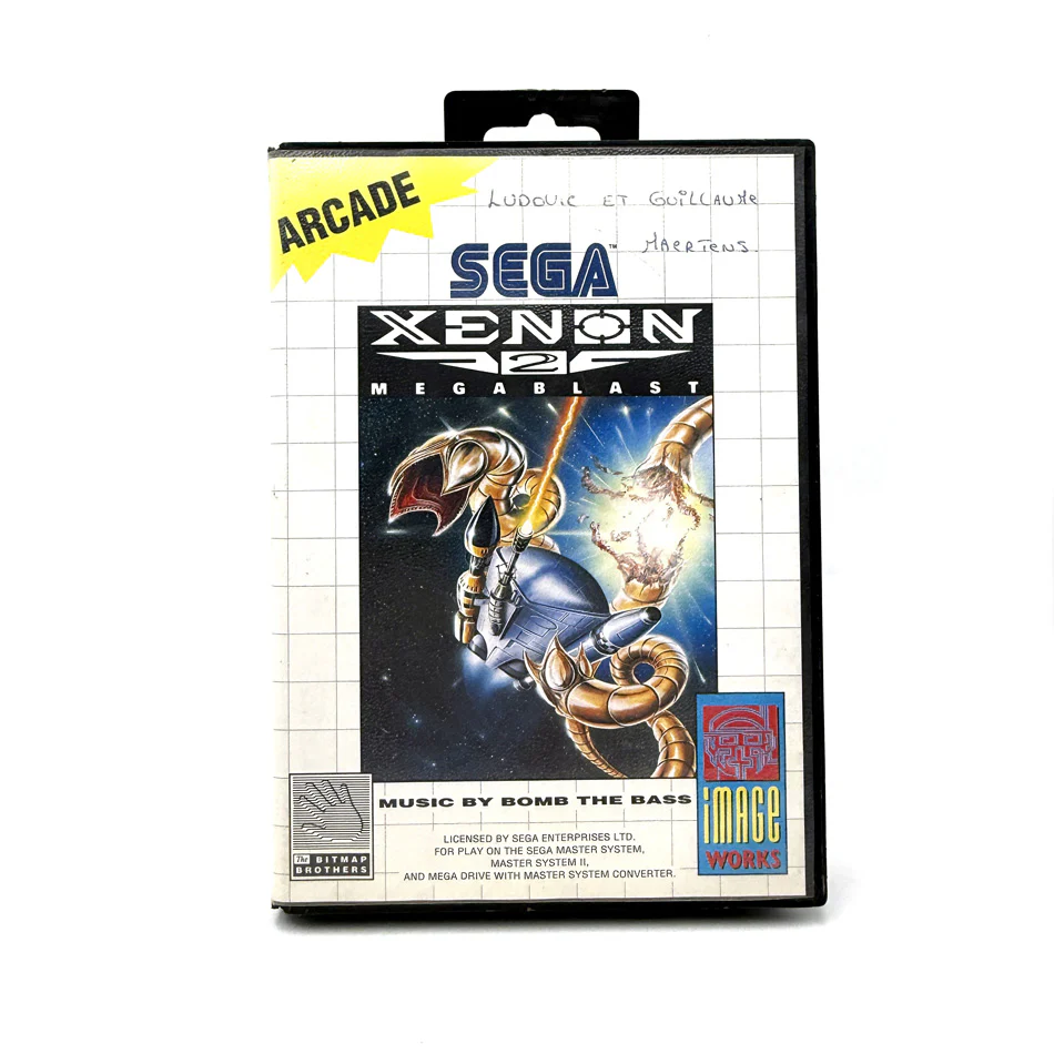 Image du produit 1