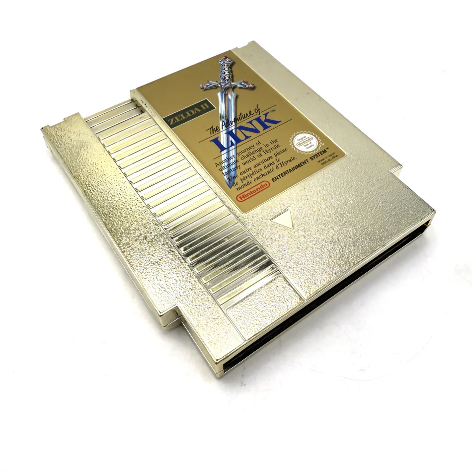 Miniature 3