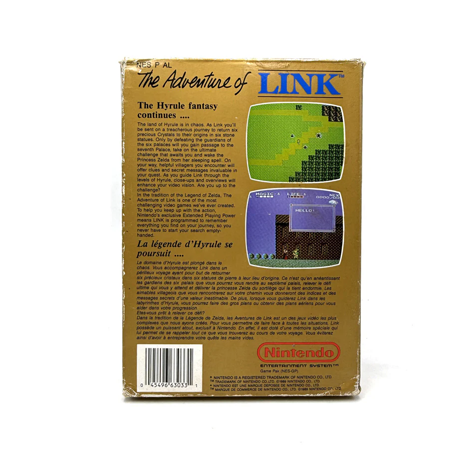 Miniature 3