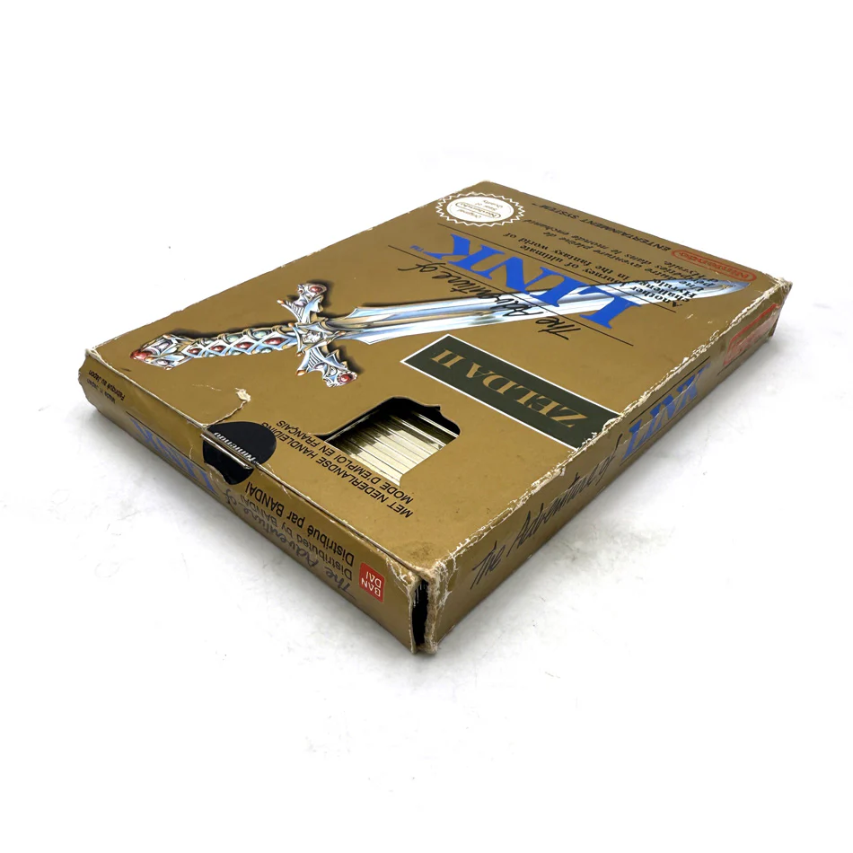 Miniature 5
