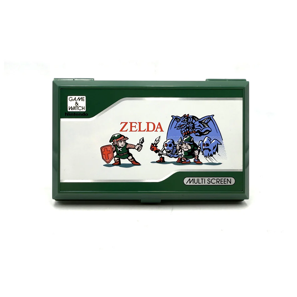 Miniature 4