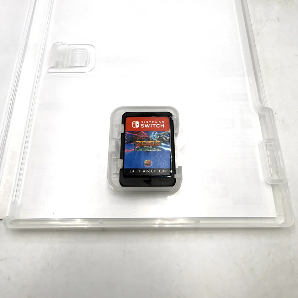 Miniature 3